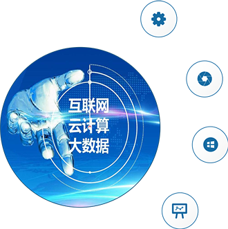 about-1