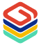 Guangmei logo